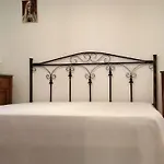 Ferienhaus Trulli Colibri' Locorotondo