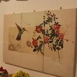 Trulli Colibri' *