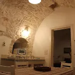 Trulli Colibri'