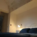 Ferienhaus Trulli Colibri'