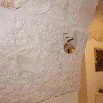 Trulli Colibri' Locorotondo