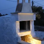 Trulli Colibri' Ferienhaus *