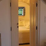 Trulli Colibri' *