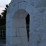 Trulli Colibri'